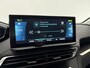 Peugeot 3008 1.6 HYbrid 225PK Allure 360Camera Carplay Virtual LED Trekhaak Clima Cruise Navi PDC 18''LMV