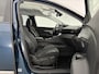 Peugeot 3008 1.6 HYbrid 225PK Allure 360Camera Carplay Virtual LED Trekhaak Clima Cruise Navi PDC 18''LMV