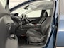 Peugeot 3008 1.6 HYbrid 225PK Allure 360Camera Carplay Virtual LED Trekhaak Clima Cruise Navi PDC 18''LMV