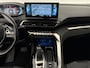 Peugeot 3008 1.6 HYbrid 225PK Allure 360Camera Carplay Virtual LED Trekhaak Clima Cruise Navi PDC 18''LMV