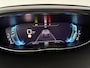 Peugeot 3008 1.6 HYbrid 225PK Allure 360Camera Carplay Virtual LED Trekhaak Clima Cruise Navi PDC 18''LMV