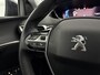 Peugeot 3008 1.6 HYbrid 225PK Allure 360Camera Carplay Virtual LED Trekhaak Clima Cruise Navi PDC 18''LMV