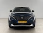 Peugeot 3008 1.6 HYbrid 225PK Allure 360Camera Carplay Virtual LED Trekhaak Clima Cruise Navi PDC 18''LMV
