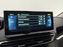 Peugeot 3008 1.6 HYbrid 225PK Allure 360Camera Carplay Virtual LED Trekhaak Clima Cruise Navi PDC 18''LMV