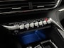 Peugeot 3008 1.6 HYbrid 225PK Allure 360Camera Carplay Virtual LED Trekhaak Clima Cruise Navi PDC 18''LMV