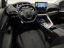 Peugeot 3008 1.6 HYbrid 225PK Allure 360Camera Carplay Virtual LED Trekhaak Clima Cruise Navi PDC 18''LMV