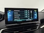 Peugeot 3008 1.6 HYbrid 225PK Allure 360Camera Carplay Virtual LED Trekhaak Clima Cruise Navi PDC 18''LMV