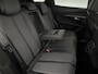 Peugeot 3008 1.6 HYbrid 225PK Allure 360Camera Carplay Virtual LED Trekhaak Clima Cruise Navi PDC 18''LMV