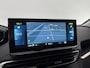 Peugeot 3008 1.6 HYbrid 225PK Allure 360Camera Carplay Virtual LED Trekhaak Clima Cruise Navi PDC 18''LMV