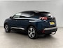 Peugeot 3008 1.6 HYbrid 225PK Allure 360Camera Carplay Virtual LED Trekhaak Clima Cruise Navi PDC 18''LMV