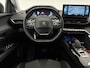 Peugeot 3008 1.6 HYbrid 225PK Allure 360Camera Carplay Virtual LED Trekhaak Clima Cruise Navi PDC 18''LMV