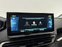 Peugeot 3008 1.6 HYbrid 225PK Allure 360Camera Carplay Virtual LED Trekhaak Clima Cruise Navi PDC 18''LMV