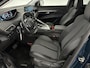 Peugeot 3008 1.6 HYbrid 225PK Allure 360Camera Carplay Virtual LED Trekhaak Clima Cruise Navi PDC 18''LMV