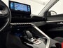 Peugeot 3008 1.6 HYbrid 225PK Allure 360Camera Carplay Virtual LED Trekhaak Clima Cruise Navi PDC 18''LMV