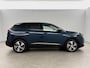 Peugeot 3008 1.6 HYbrid 225PK Allure 360Camera Carplay Virtual LED Trekhaak Clima Cruise Navi PDC 18''LMV