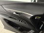 Peugeot 3008 1.6 HYbrid 225PK Allure 360Camera Carplay Virtual LED Trekhaak Clima Cruise Navi PDC 18''LMV