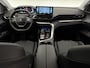 Peugeot 3008 1.6 HYbrid 225PK Allure 360Camera Carplay Virtual LED Trekhaak Clima Cruise Navi PDC 18''LMV