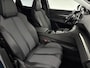 Peugeot 3008 1.6 HYbrid 225PK Allure 360Camera Carplay Virtual LED Trekhaak Clima Cruise Navi PDC 18''LMV