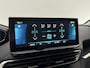 Peugeot 3008 1.6 HYbrid 225PK Allure 360Camera Carplay Virtual LED Trekhaak Clima Cruise Navi PDC 18''LMV