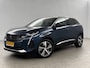 Peugeot 3008 1.6 HYbrid 225PK Allure 360Camera Carplay Virtual LED Trekhaak Clima Cruise Navi PDC 18''LMV