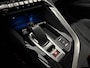 Peugeot 3008 1.6 HYbrid 225PK Allure 360Camera Carplay Virtual LED Trekhaak Clima Cruise Navi PDC 18''LMV