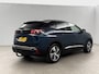Peugeot 3008 1.6 HYbrid 225PK Allure 360Camera Carplay Virtual LED Trekhaak Clima Cruise Navi PDC 18''LMV
