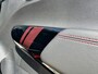 Kia Picanto 1.0 MPi GT-Line Edition, NAP, CarPlay, Camera, Stoelverwarming