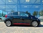 Kia Picanto 1.0 MPi GT-Line Edition, NAP, CarPlay, Camera, Stoelverwarming
