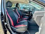 Kia Picanto 1.0 MPi GT-Line Edition, NAP, CarPlay, Camera, Stoelverwarming