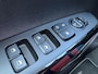 Kia Picanto 1.0 MPi GT-Line Edition, NAP, CarPlay, Camera, Stoelverwarming