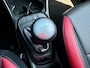 Kia Picanto 1.0 MPi GT-Line Edition, NAP, CarPlay, Camera, Stoelverwarming