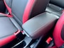 Kia Picanto 1.0 MPi GT-Line Edition, NAP, CarPlay, Camera, Stoelverwarming