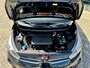 Kia Picanto 1.0 MPi GT-Line Edition, NAP, CarPlay, Camera, Stoelverwarming
