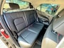 Kia Picanto 1.0 MPi GT-Line Edition, NAP, CarPlay, Camera, Stoelverwarming
