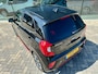 Kia Picanto 1.0 MPi GT-Line Edition, NAP, CarPlay, Camera, Stoelverwarming