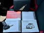 Kia Picanto 1.0 MPi GT-Line Edition, NAP, CarPlay, Camera, Stoelverwarming