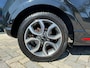 Kia Picanto 1.0 MPi GT-Line Edition, NAP, CarPlay, Camera, Stoelverwarming