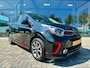 Kia Picanto 1.0 MPi GT-Line Edition, NAP, CarPlay, Camera, Stoelverwarming