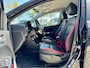 Kia Picanto 1.0 MPi GT-Line Edition, NAP, CarPlay, Camera, Stoelverwarming