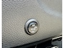 Kia Picanto 1.0 MPi GT-Line Edition, NAP, CarPlay, Camera, Stoelverwarming