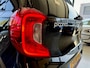 Kia Picanto 1.0 MPi GT-Line Edition, NAP, CarPlay, Camera, Stoelverwarming