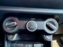 Kia Picanto 1.0 MPi GT-Line Edition, NAP, CarPlay, Camera, Stoelverwarming
