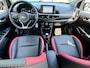 Kia Picanto 1.0 MPi GT-Line Edition, NAP, CarPlay, Camera, Stoelverwarming