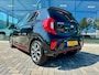 Kia Picanto 1.0 MPi GT-Line Edition, NAP, CarPlay, Camera, Stoelverwarming