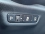 Kia Picanto 1.0 MPi GT-Line Edition, NAP, CarPlay, Camera, Stoelverwarming