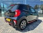 Kia Picanto 1.0 MPi GT-Line Edition, NAP, CarPlay, Camera, Stoelverwarming