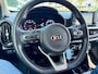 Kia Picanto 1.0 MPi GT-Line Edition, NAP, CarPlay, Camera, Stoelverwarming