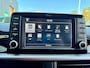 Kia Picanto 1.0 MPi GT-Line Edition, NAP, CarPlay, Camera, Stoelverwarming