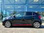Kia Picanto 1.0 MPi GT-Line Edition, NAP, CarPlay, Camera, Stoelverwarming