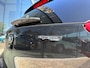Kia Picanto 1.0 MPi GT-Line Edition, NAP, CarPlay, Camera, Stoelverwarming